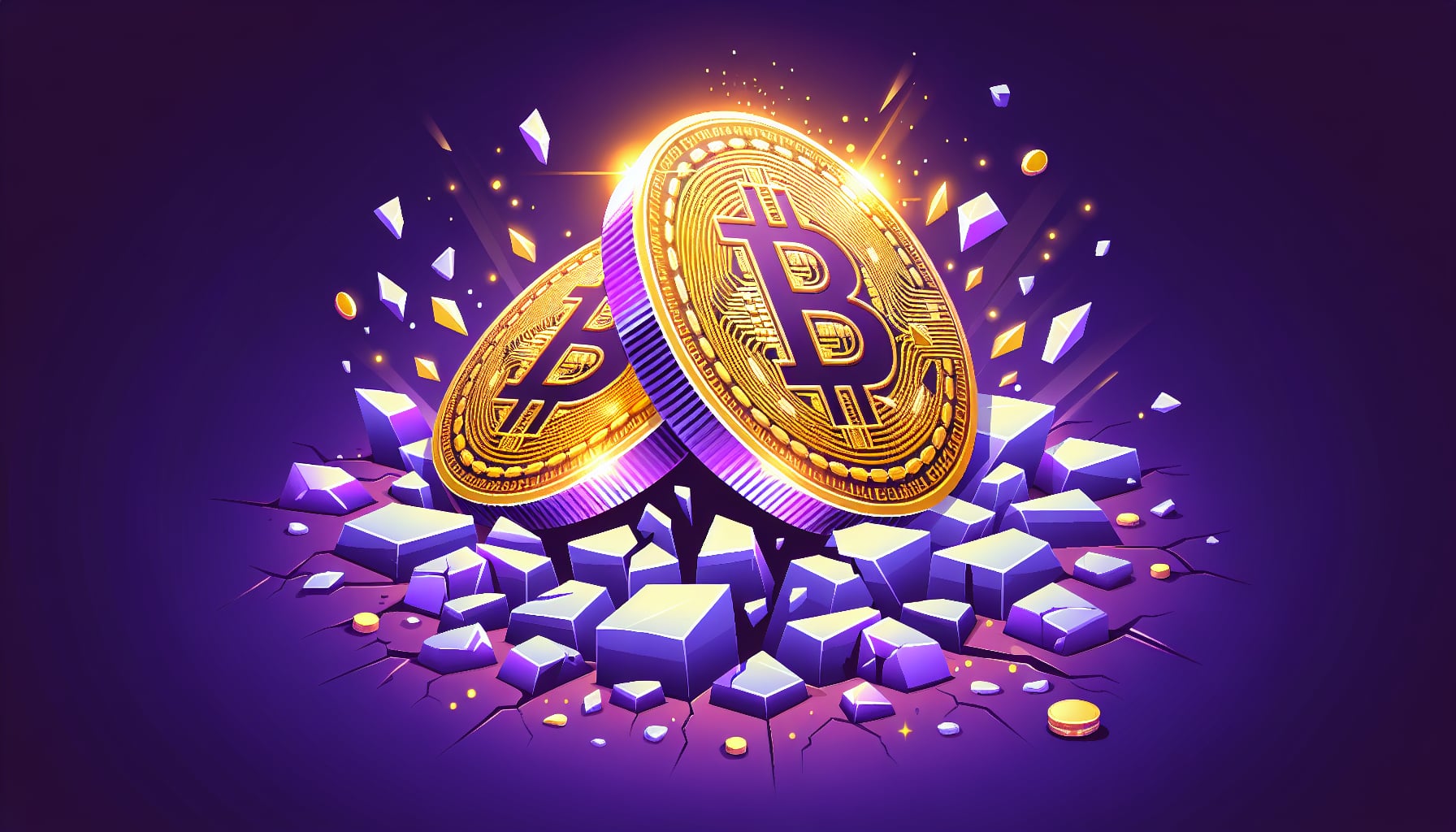Decentralized Network